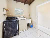 House 2711862684