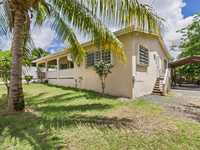 House 2711862705