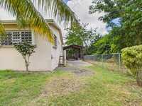House 2711862761