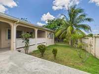 House 2711862855