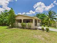 House 2711862916
