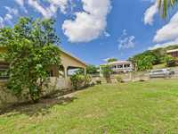 House 2711862930