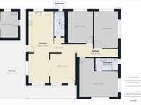 House 2711862957