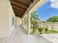 House 2711862279