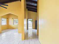 House 2711862337