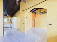 House 2711862436