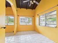 House 2711862459