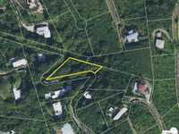 House 2711863338