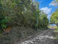 House 2711863905