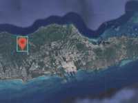 House 2711866984