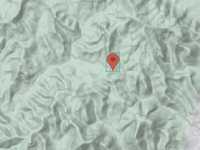 House 2711867084