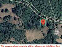 House 2711865436