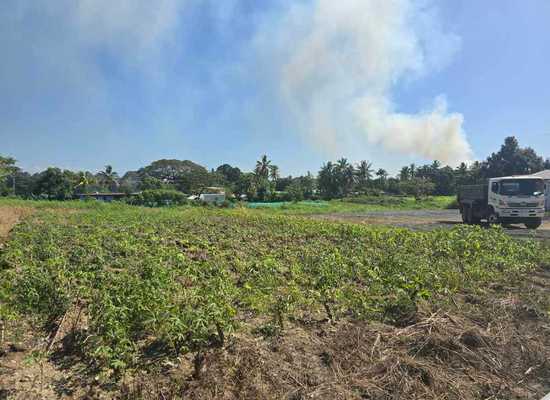 NRL183 Riverview Street, Off Carreras Rd, Votualevu, Nadi, Land,  for sale, PROPERTY EXPERTS 