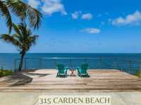 House 2715196754