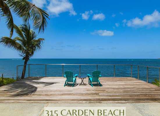 315 Coakley Bay EB, 25-1766, Other, Condominium,  for sale - Dionne Nelthropp, Hibiscus Homes