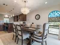 House 2715196894