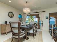 House 2715196900