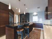 House 2715196908