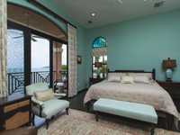 House 2715196959
