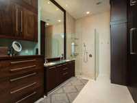 House 2715196968