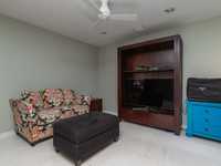 House 2715197026