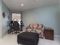 House 2715197035