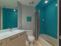 House 2715197070