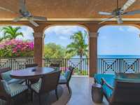 House 2715197119