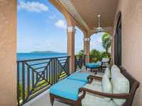House 2715197136