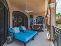 House 2715197144