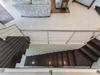 House 2715197149