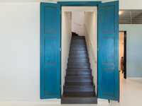 House 2715197204