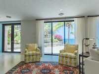House 2715197265