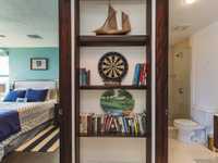 House 2715197295