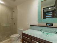House 2715197347