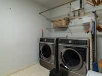 House 2715197374
