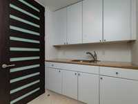House 2715197422