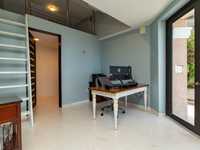 House 2715197431