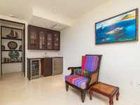 House 2715197446