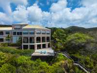House 2715197451