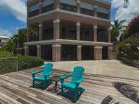 House 2715197678
