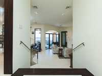 House 2715196836