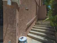 House 2715197713