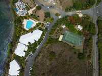 House 2715197765