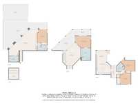 House 2715197827