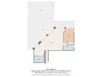 House 2715197849