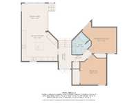 House 2715197908