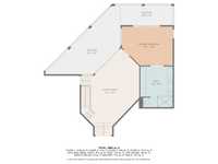 House 2715197936