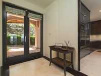 House 2715196841
