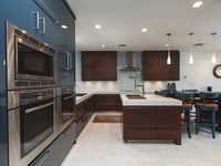 House 2715196848
